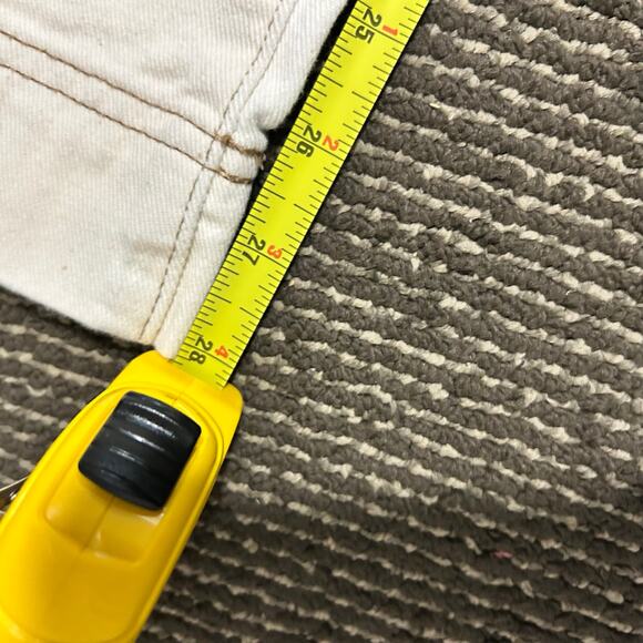 Old Navy Straight Legs Pants - Picture 4 of 5